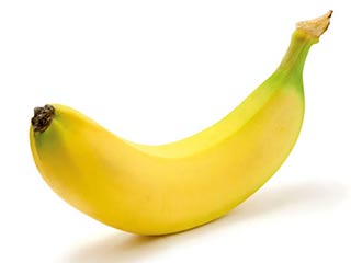 banana-proizvodi-timecco-rs