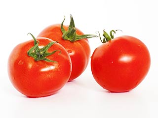 paradajz-timecco-rs-1